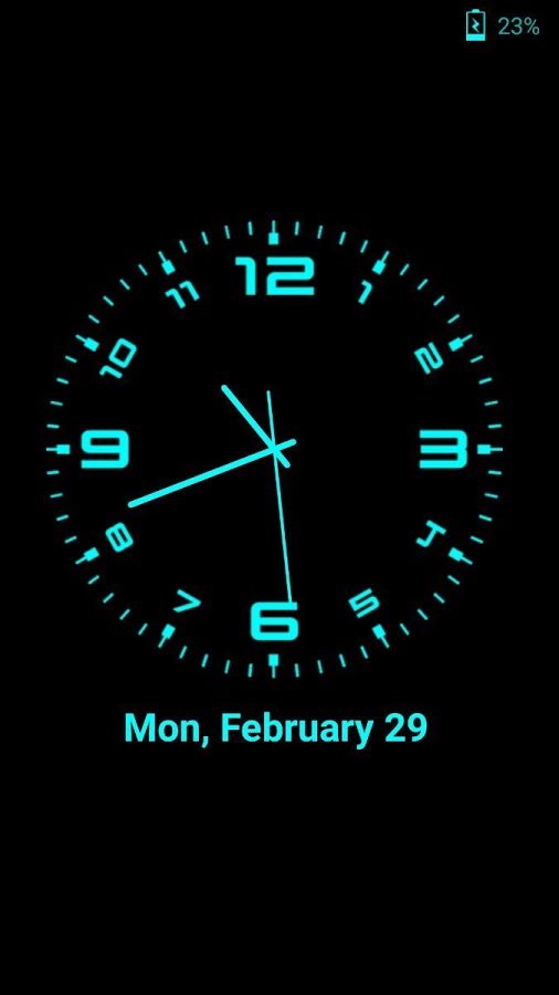 Glance Plus Apk Mod Unlock All Android Apk Mods