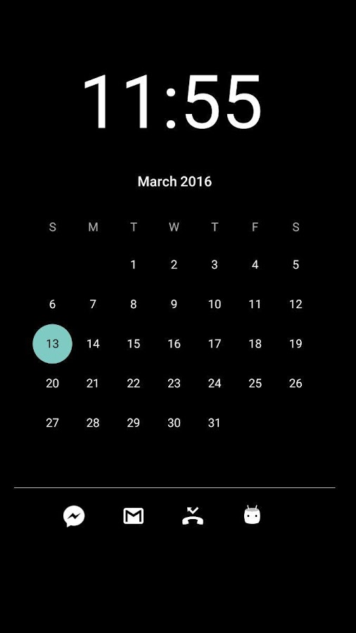 Glance Plus Apk Mod Unlock All Android Apk Mods