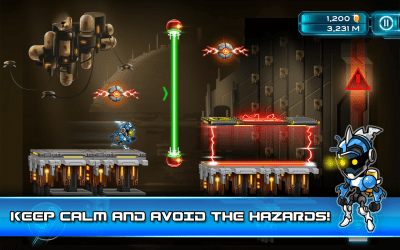 Gravity Guy 2 Apk Mod Unlock All Android Apk Mods