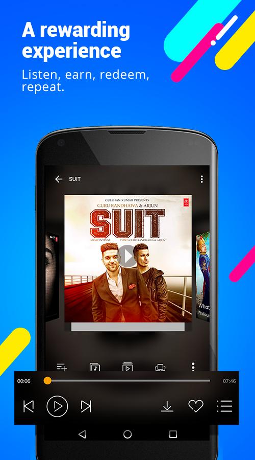 Hungama Music Apk Mod Unlock All Android Apk Mods