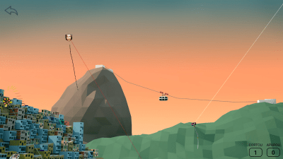 Kite Fighting Apk Mod All Unlimited Android Apk Mods