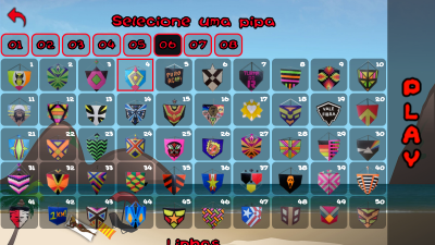 Kite Fighting Apk Mod All Unlimited Android Apk Mods