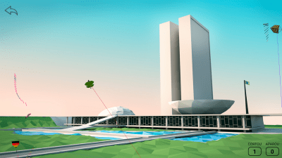Kite Fighting Apk Mod All Unlimited Android Apk Mods