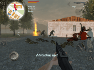 Occupation Apk Mod All Unlimited Android Apk Mods