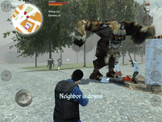 Occupation Apk Mod All Unlimited Android Apk Mods