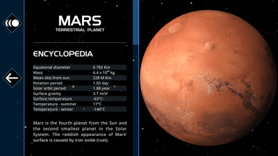 Solar System Scope Apk Mod Unlock All Android Apk Mods