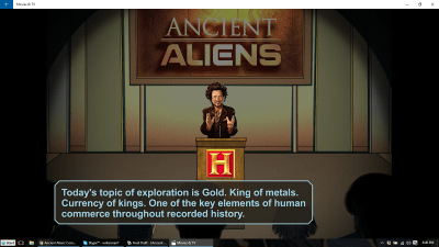 Ancient Aliens The Game Mod Unlock All Android Apk Mods