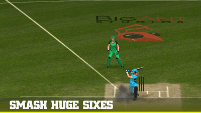 Big Bash 2016 Apk Mod Unlimited Android Apk Mods