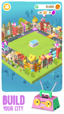 Board Kings Apk Mod Unlock All Android Apk Mods