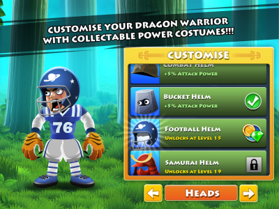 Dragon Finga Apk Mod Unlock All Android Apk Mods