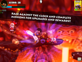 Dragon Finga Apk Mod Unlock All Android Apk Mods