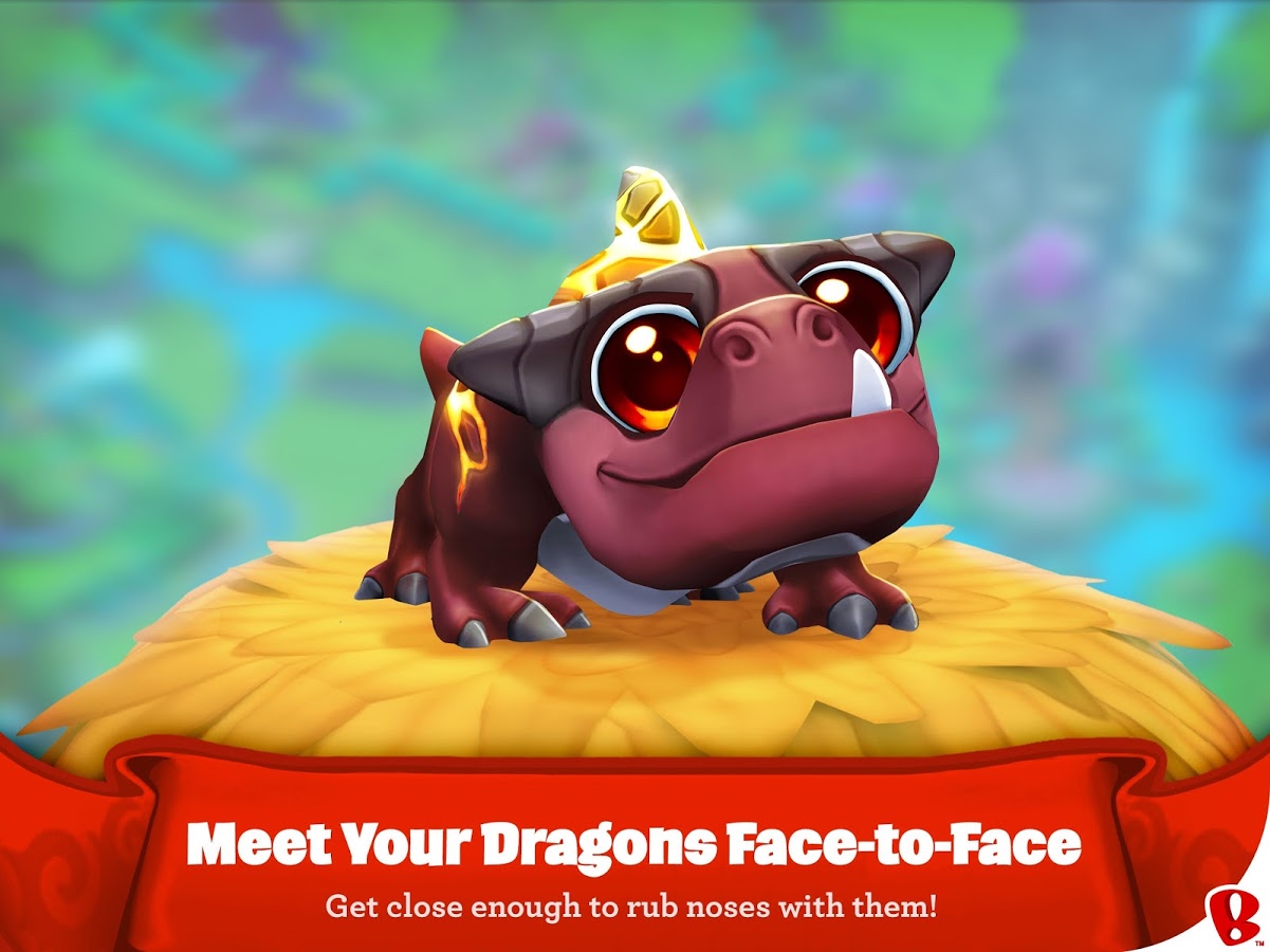 DragonVale World Apk Mod Unlock All Android Apk Mods