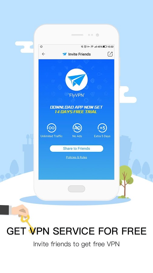 FlyVPN Apk Mod Unlimited Android Apk Mods