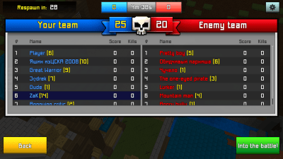 Calculator Hide Apk Mod / Calculator Vault App Hider Hide Apps APK