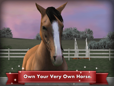 My Horse Apk Mod Unlock All Android Apk Mods