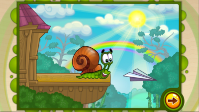 Snail Bob 2 Apk Mod Unlock All Android Apk Mods