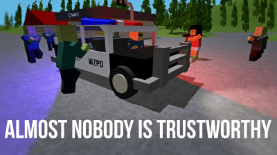 WithstandZ Zombie Survival! Mod Unlimited Android Apk Mods