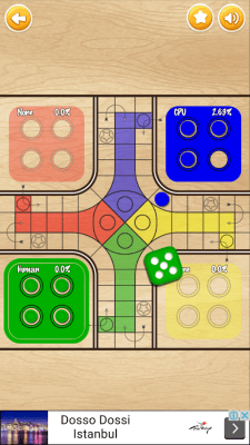 Ludo NeoClassic Apk Mod Unlimited Android Apk Mods