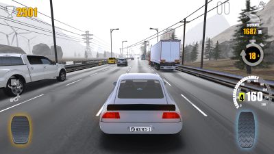 Traffic Tour Apk Mod Unlock All Android Apk Mods