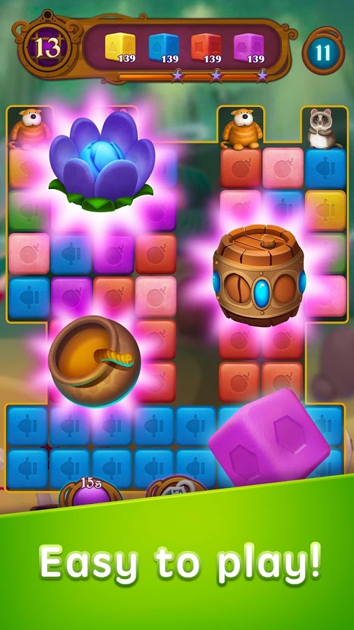 Candy Legend Apk Mod Unlimited Android Apk Mods