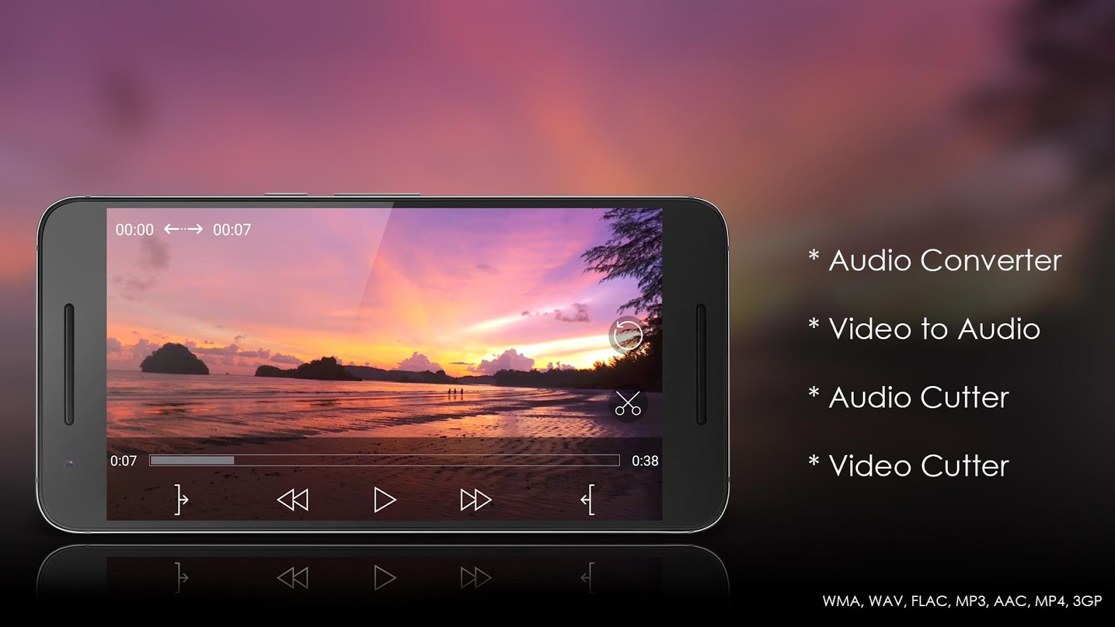 MP3 Converter Apk Mod No Ads Android Apk Mods