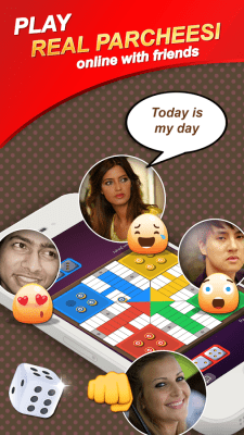 Parchisi STAR Apk Mod Unlock All Android Apk Mods