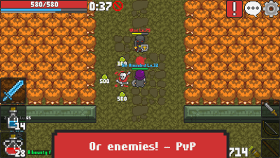 Rucoy Online Apk Mod Unlock All Android Apk Mods