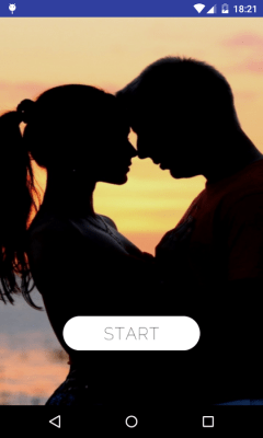 80 Best Chat Lines with Free Trials: Your Guide to Chat Line.