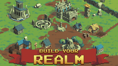 Realm Grinder Events 2023 Realm Grinder Apk Mod Unlock All Android Apk Mods