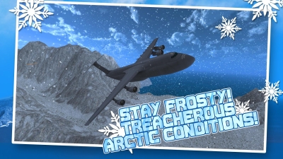 War Plane Flight Simulator Apk Mod Android Apk Mods