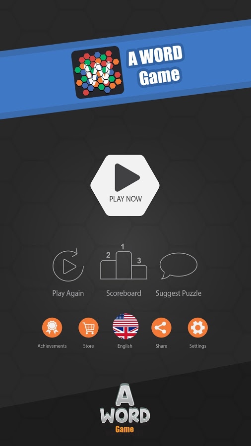 A Word Game Apk Mod Unlock All Android Apk Mods