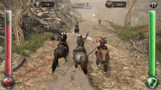 Arcane Knight Apk Mod Unlock All Android Apk Mods