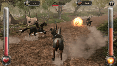 Arcane Knight Apk Mod Unlock All Android Apk Mods