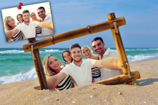 Auto Photo Cut Paste Apk Mod Unlimited Android Apk Mods