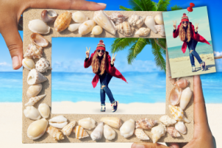 Auto Photo Cut Paste Apk Mod Unlimited Android Apk Mods