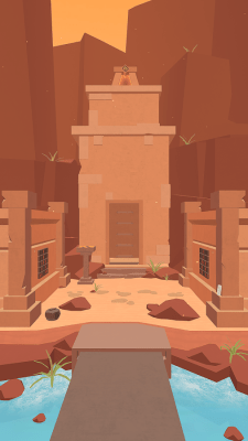 Faraway Puzzle Escape Apk Mod Unlock All Android Apk Mods