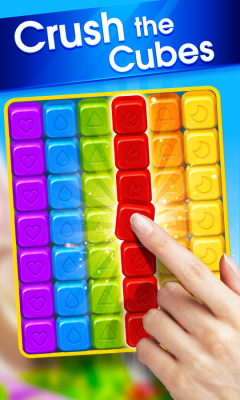 Toy Crush Apk Mod Unlimited Android Apk Mods