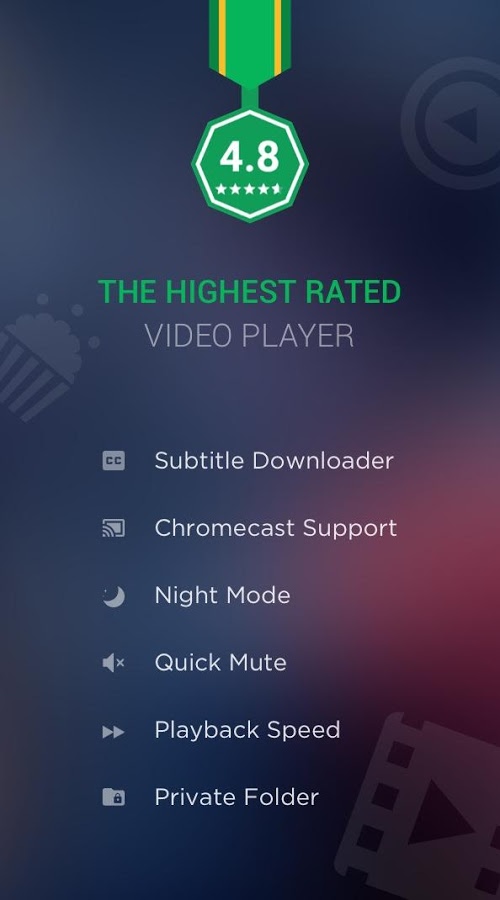 Video Player All Format Apk Mod Unlock All Android Apk Mods