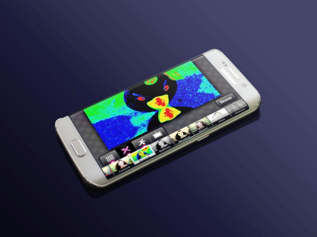 Video Star Music Apk Mod Unlimited Android Apk Mods