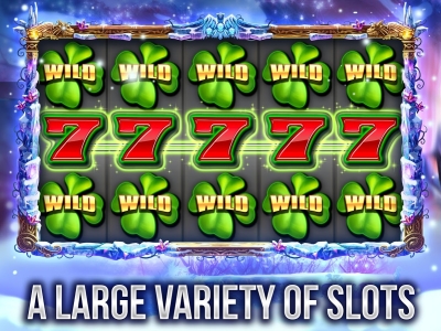 Slot Games Apk Mod Unlock All Android Apk Mods