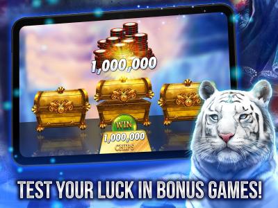 Slot Games Apk Mod Unlock All Android Apk Mods