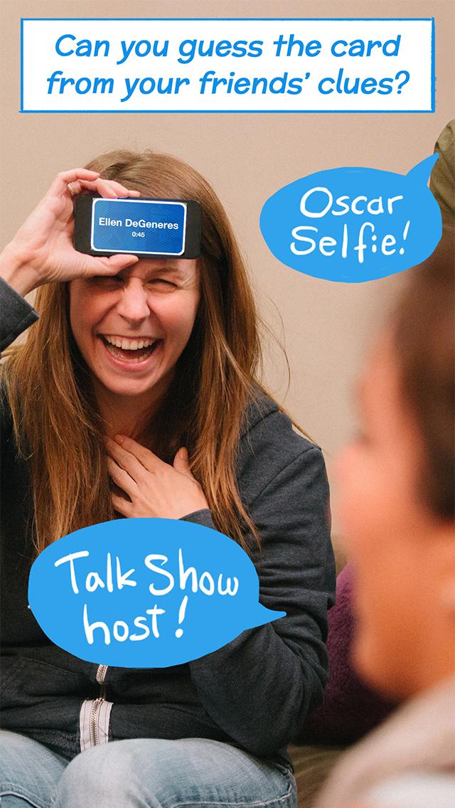 Heads Up! Apk Mod Unlock All Android Apk Mods