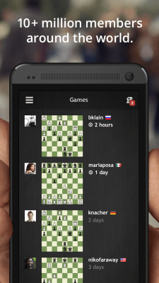 Chess Play & Learn Apk Mod Unlock All Android Apk Mods