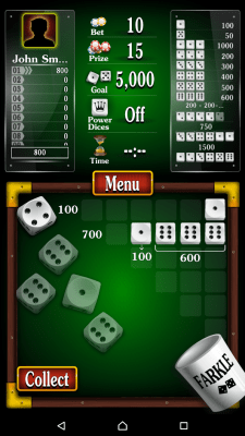 Farkle Dice Game Apk Mod Unlock All Android Apk Mods