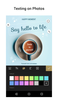 Photo Background Editor Apk Teleport photo editor Apk