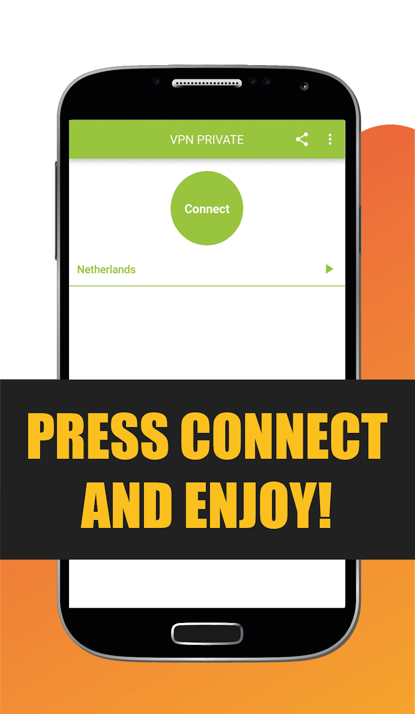 VPN Private Apk Mod Unlock All Android Apk Mods