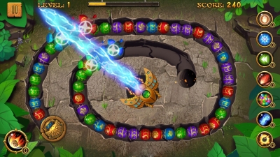 Jungle Marble Blast Apk Mod Unlock All Android Apk Mods