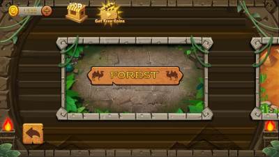 Jungle Marble Blast Apk Mod Unlock All Android Apk Mods