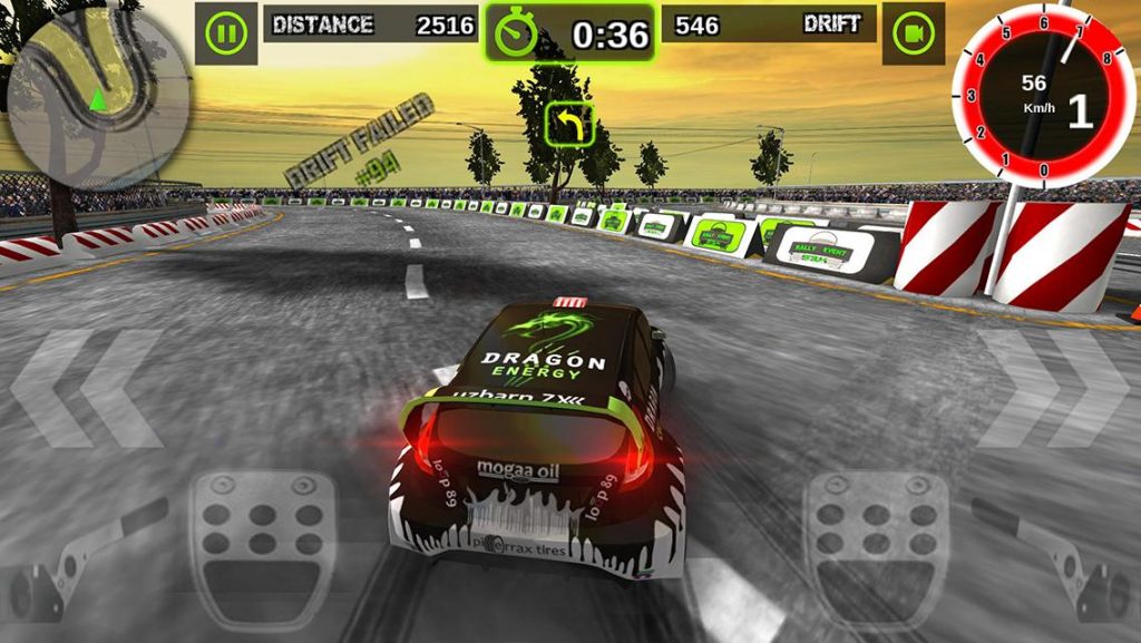 Rally Racer Dirt Apk Mod Unlock All Android Apk Mods
