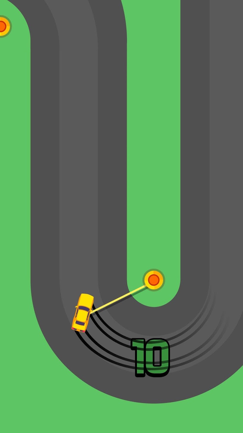 Sling Drift Apk Mod Unlock All Android Apk Mods